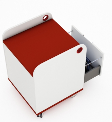 /images/attachments/products/616e35a2-fd5e-4cba-9c35-7846126c4ab1/extract/Red/image-3d-0162.jpg