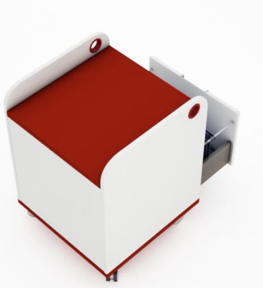 /images/attachments/products/616e35a2-fd5e-4cba-9c35-7846126c4ab1/extract/Red/image-3d-0163.jpg