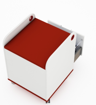 /images/attachments/products/616e35a2-fd5e-4cba-9c35-7846126c4ab1/extract/Red/image-3d-0164.jpg