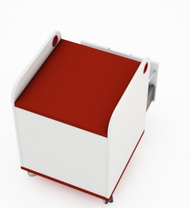 /images/attachments/products/616e35a2-fd5e-4cba-9c35-7846126c4ab1/extract/Red/image-3d-0165.jpg