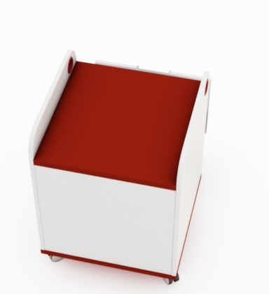 /images/attachments/products/616e35a2-fd5e-4cba-9c35-7846126c4ab1/extract/Red/image-3d-0166.jpg