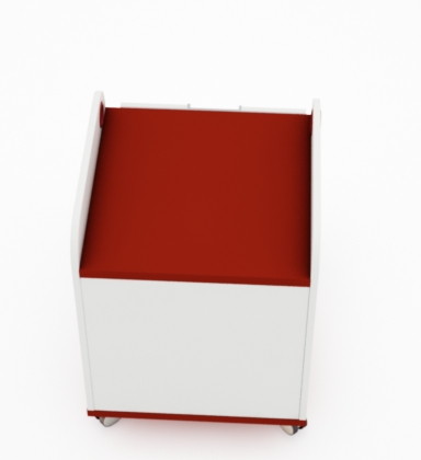 /images/attachments/products/616e35a2-fd5e-4cba-9c35-7846126c4ab1/extract/Red/image-3d-0167.jpg
