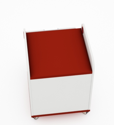 /images/attachments/products/616e35a2-fd5e-4cba-9c35-7846126c4ab1/extract/Red/image-3d-0168.jpg