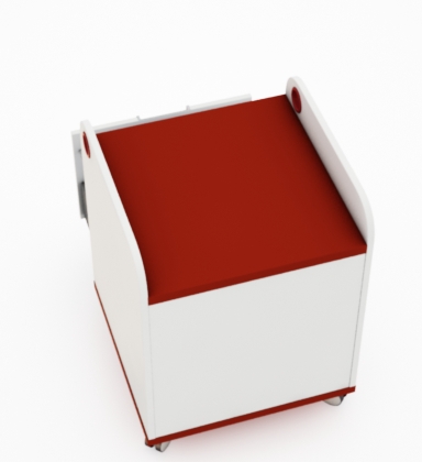 /images/attachments/products/616e35a2-fd5e-4cba-9c35-7846126c4ab1/extract/Red/image-3d-0169.jpg