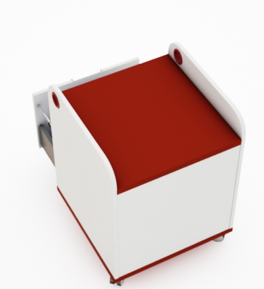 /images/attachments/products/616e35a2-fd5e-4cba-9c35-7846126c4ab1/extract/Red/image-3d-0170.jpg