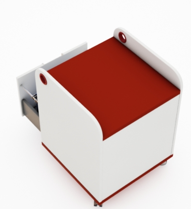 /images/attachments/products/616e35a2-fd5e-4cba-9c35-7846126c4ab1/extract/Red/image-3d-0171.jpg