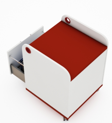 /images/attachments/products/616e35a2-fd5e-4cba-9c35-7846126c4ab1/extract/Red/image-3d-0172.jpg