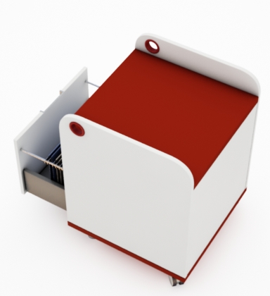 /images/attachments/products/616e35a2-fd5e-4cba-9c35-7846126c4ab1/extract/Red/image-3d-0173.jpg