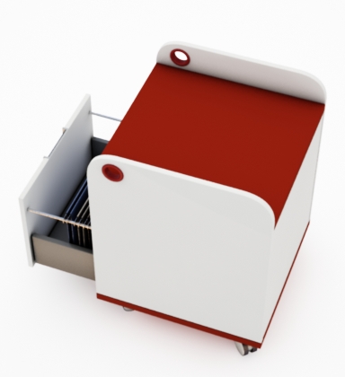 /images/attachments/products/616e35a2-fd5e-4cba-9c35-7846126c4ab1/extract/Red/image-3d-0174.jpg