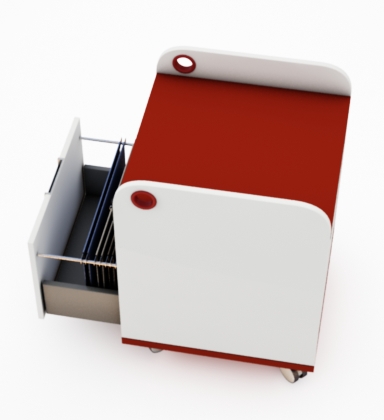 /images/attachments/products/616e35a2-fd5e-4cba-9c35-7846126c4ab1/extract/Red/image-3d-0175.jpg