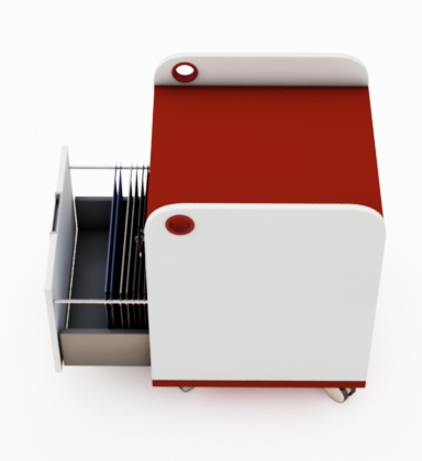 /images/attachments/products/616e35a2-fd5e-4cba-9c35-7846126c4ab1/extract/Red/image-3d-0176.jpg