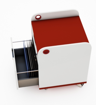 /images/attachments/products/616e35a2-fd5e-4cba-9c35-7846126c4ab1/extract/Red/image-3d-0177.jpg