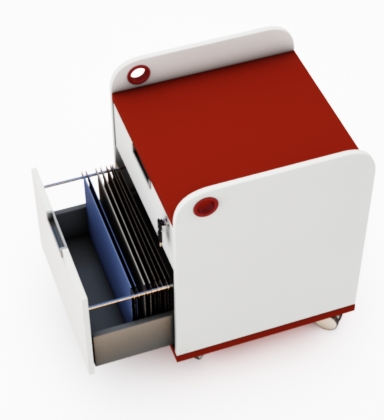 /images/attachments/products/616e35a2-fd5e-4cba-9c35-7846126c4ab1/extract/Red/image-3d-0178.jpg