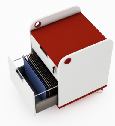 /images/attachments/products/616e35a2-fd5e-4cba-9c35-7846126c4ab1/extract/Red/image-3d-0179.jpg