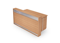 suitable-for-receptionist-secretaries-administers-whom-have-numerous-clients-type-4422-41 -  - https://mohitara.com