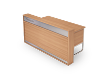 suitable-for-receptionist-secretaries-administers-whom-have-numerous-clients-type-4426-41 -  - https://mohitara.com