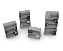 suitable-to-keep-book-and-paper-fill-folder-type-6211-41 -  - https://mohitara.com