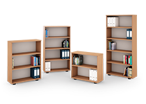 suitable-to-keep-book-and-paper-fill-folder-type-6211-41 -  - https://mohitara.com