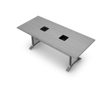 suitable-for-meetings-of-4-to-14-persons-type-4017-41 -  - https://mohitara.com