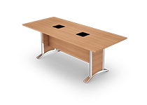 suitable-for-meetings-of-4-to-14-persons-type-4017-41 -  - https://mohitara.com