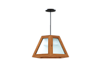 lostr-skfy-hrmy-bng-oghy-haynst-tyb-8715-42 -  - https://mohitara.com