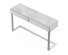 suitable-for-laptop-or-dressing-table-type-2715-44 -  - https://mohitara.com