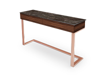 suitable-for-laptop-or-dressing-table-type-2715-44 -  - https://mohitara.com