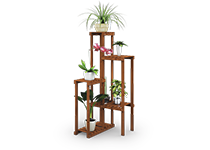 suitable-for-keep-different-flower-pots-and-decorative-objects-type-8608-42 -  - https://mohitara.com