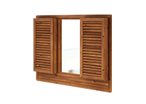 suitable-for-dressing-table-and-consoles-type-8508-42 -  - https://mohitara.com