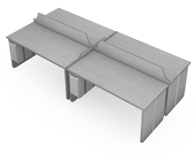 suitable-for-computer-workstation-and-teamwork-spaces-type-5063-41 -  - https://mohitara.com
