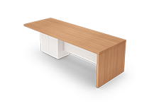 suitable-for-meetings-of-5-to-9-persons-type-4044-41 -  - https://mohitara.com