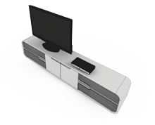 suitable-for-managment-office-and-conference-room-type-7304-41 -  - https://mohitara.com