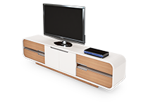 suitable-for-managment-office-and-conference-room-type-7304-41 -  - https://mohitara.com