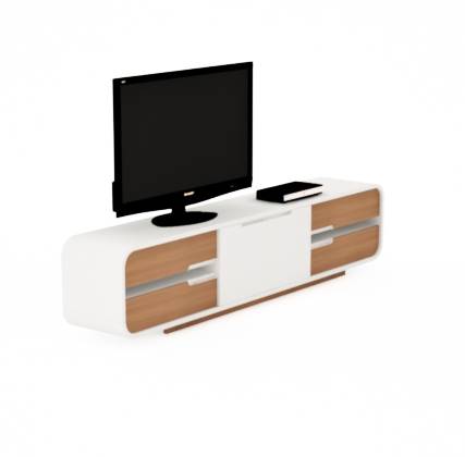 /images/attachments/products/683dab97-3314-4ab5-a828-40539e856972/extract/Mohit-Dark/image-3d-0003.jpg