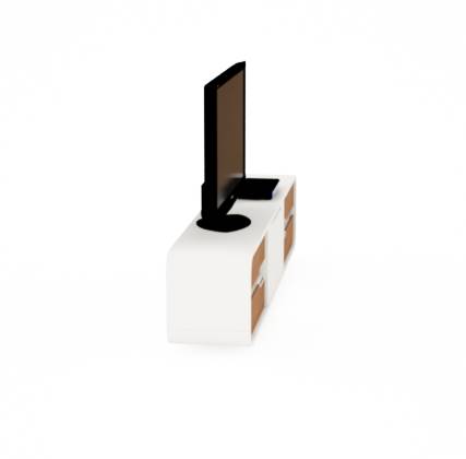 /images/attachments/products/683dab97-3314-4ab5-a828-40539e856972/extract/Mohit-Dark/image-3d-0006.jpg