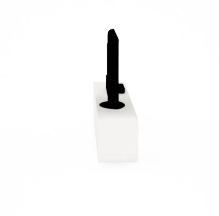 /images/attachments/products/683dab97-3314-4ab5-a828-40539e856972/extract/Mohit-Dark/image-3d-0007.jpg