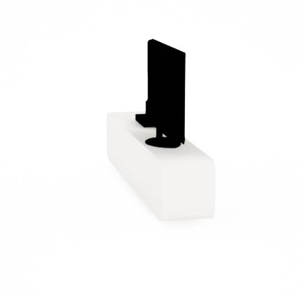 /images/attachments/products/683dab97-3314-4ab5-a828-40539e856972/extract/Mohit-Dark/image-3d-0008.jpg