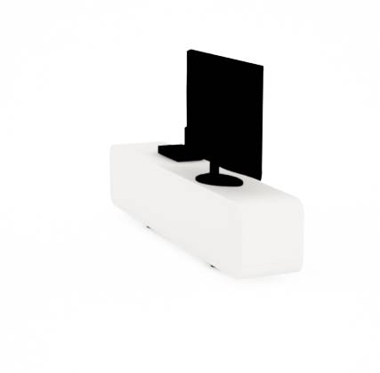 /images/attachments/products/683dab97-3314-4ab5-a828-40539e856972/extract/Mohit-Dark/image-3d-0009.jpg