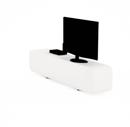 /images/attachments/products/683dab97-3314-4ab5-a828-40539e856972/extract/Mohit-Dark/image-3d-0010.jpg
