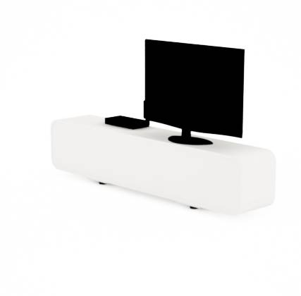 /images/attachments/products/683dab97-3314-4ab5-a828-40539e856972/extract/Mohit-Dark/image-3d-0011.jpg