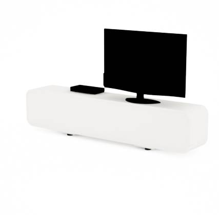/images/attachments/products/683dab97-3314-4ab5-a828-40539e856972/extract/Mohit-Dark/image-3d-0012.jpg