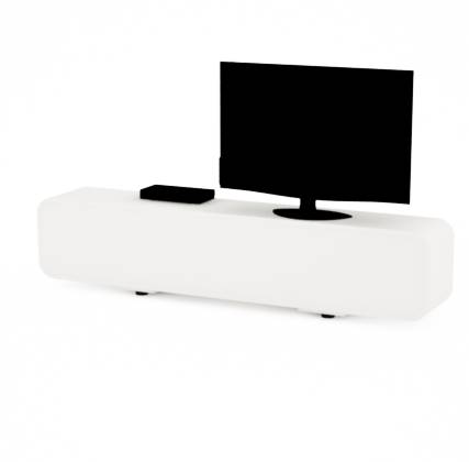 /images/attachments/products/683dab97-3314-4ab5-a828-40539e856972/extract/Mohit-Dark/image-3d-0013.jpg