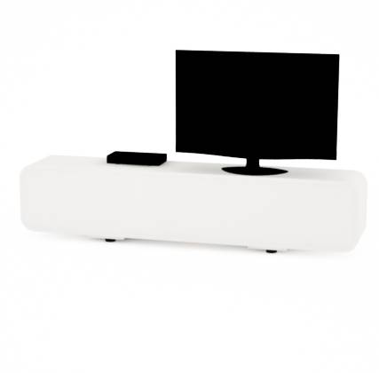 /images/attachments/products/683dab97-3314-4ab5-a828-40539e856972/extract/Mohit-Dark/image-3d-0014.jpg