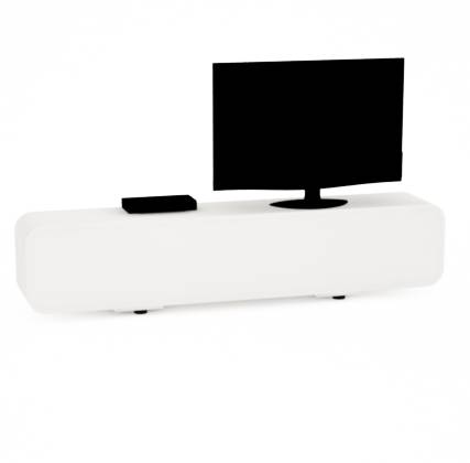 /images/attachments/products/683dab97-3314-4ab5-a828-40539e856972/extract/Mohit-Dark/image-3d-0017.jpg