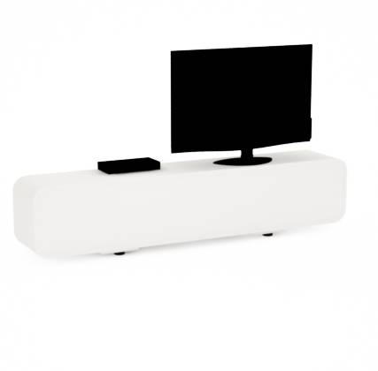 /images/attachments/products/683dab97-3314-4ab5-a828-40539e856972/extract/Mohit-Dark/image-3d-0018.jpg