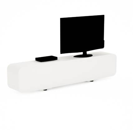 /images/attachments/products/683dab97-3314-4ab5-a828-40539e856972/extract/Mohit-Dark/image-3d-0019.jpg