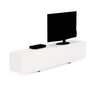 /images/attachments/products/683dab97-3314-4ab5-a828-40539e856972/extract/Mohit-Dark/image-3d-0020.jpg