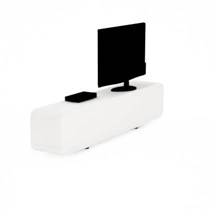 /images/attachments/products/683dab97-3314-4ab5-a828-40539e856972/extract/Mohit-Dark/image-3d-0021.jpg