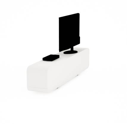 /images/attachments/products/683dab97-3314-4ab5-a828-40539e856972/extract/Mohit-Dark/image-3d-0022.jpg