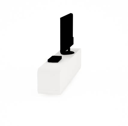 /images/attachments/products/683dab97-3314-4ab5-a828-40539e856972/extract/Mohit-Dark/image-3d-0023.jpg